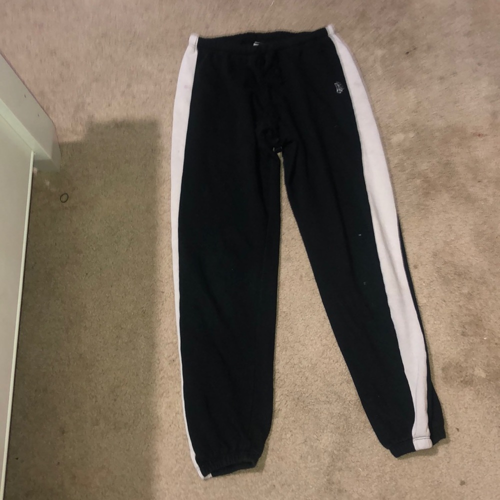 🤎Sweatpants🤎